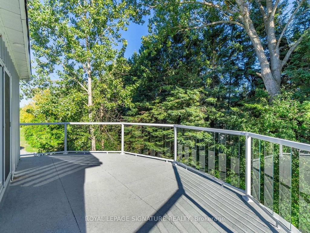 









21375


Brock

Road,
Georgina,




ON
L0E 1N0

