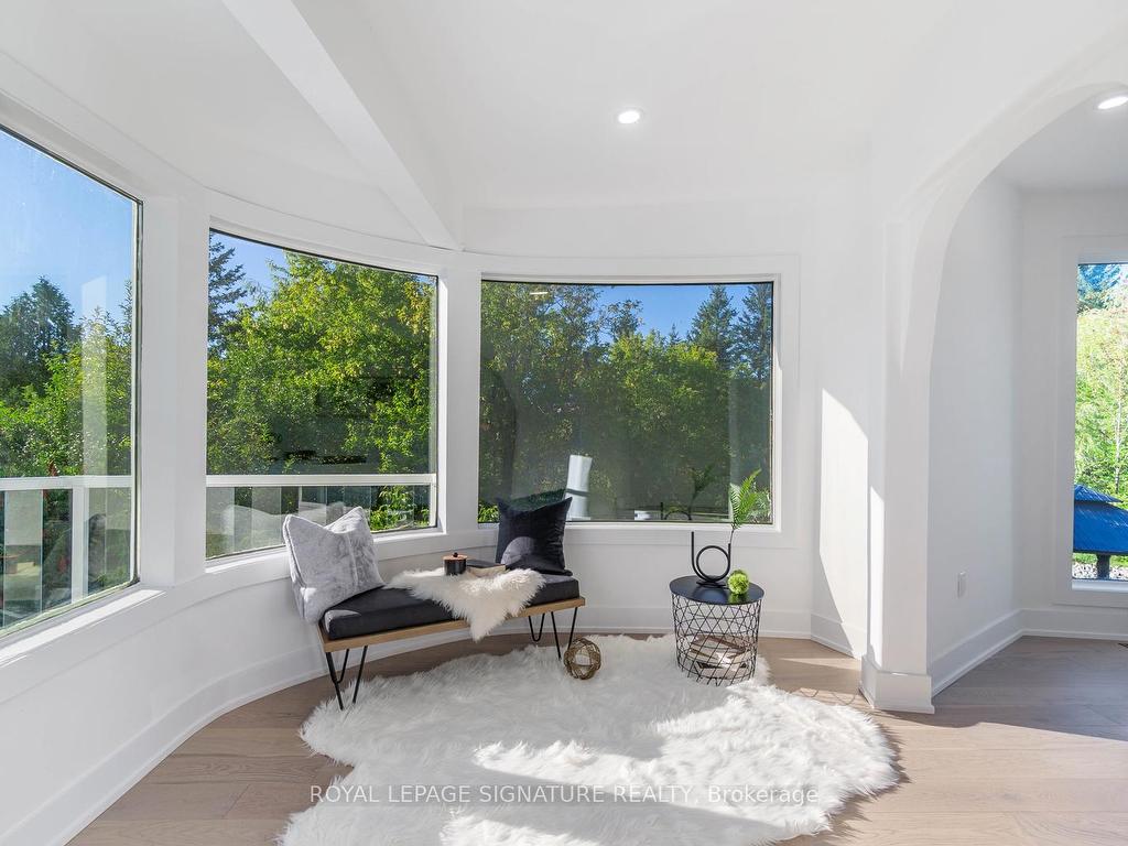 









21375


Brock

Road,
Georgina,




ON
L0E 1N0

