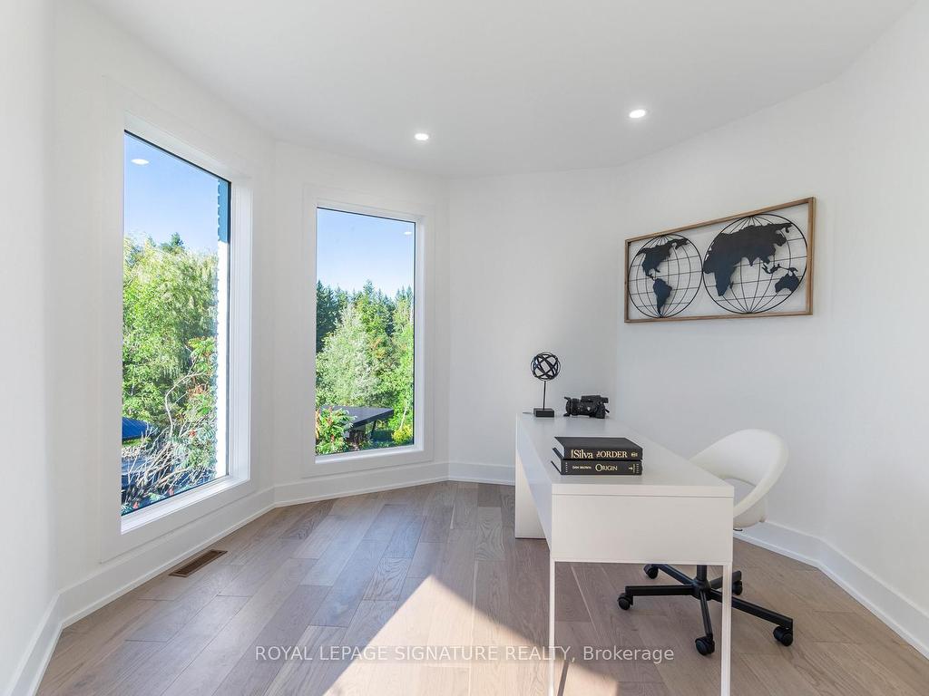 









21375


Brock

Road,
Georgina,




ON
L0E 1N0

