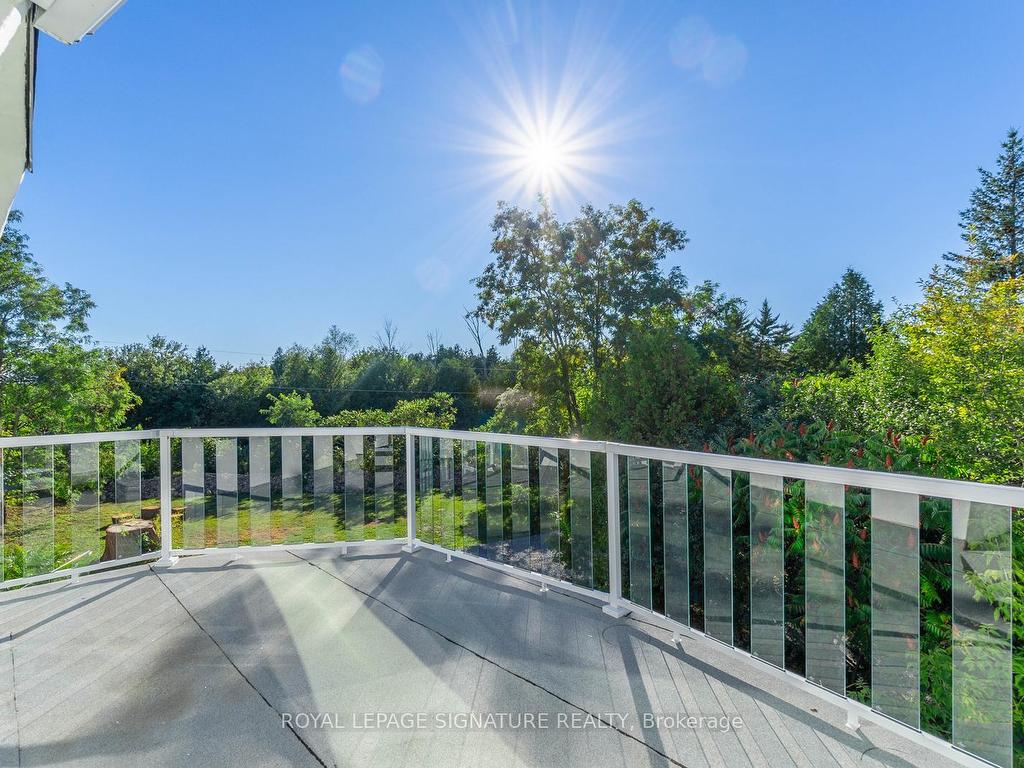 









21375


Brock

Road,
Georgina,




ON
L0E 1N0

