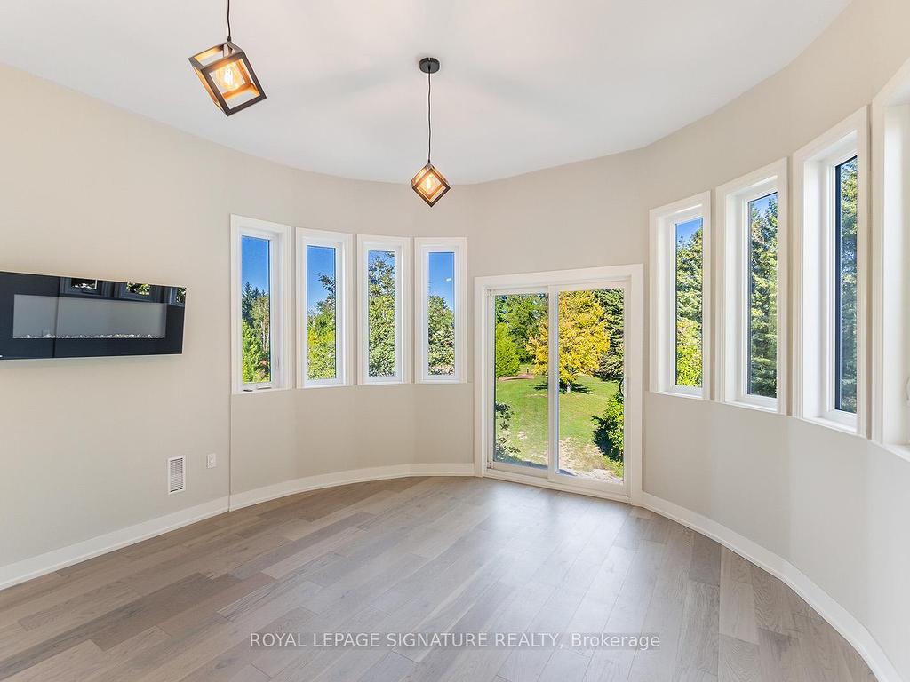 









21375


Brock

Road,
Georgina,




ON
L0E 1N0

