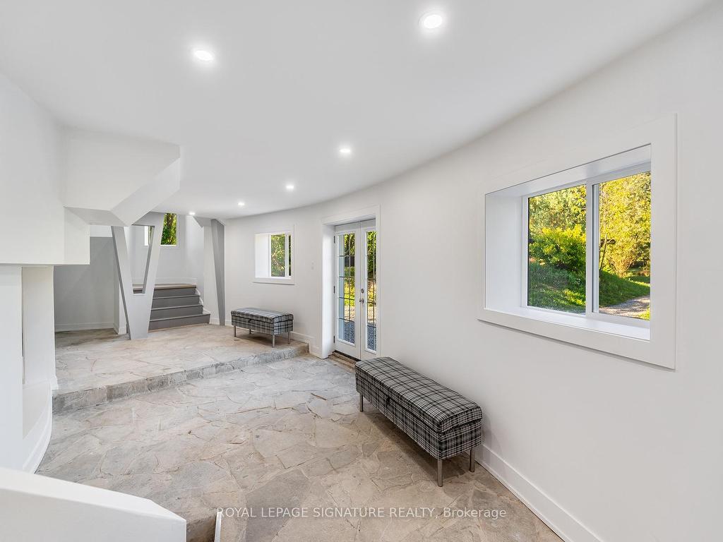 









21375


Brock

Road,
Georgina,




ON
L0E 1N0

