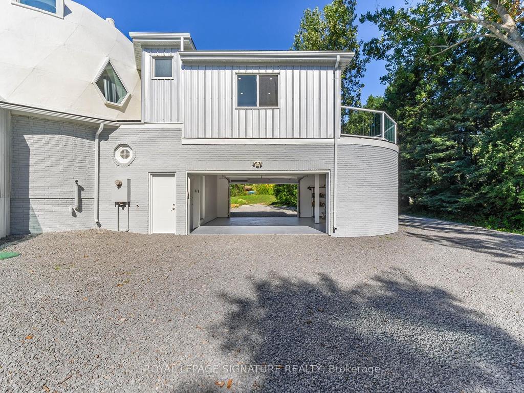 









21375


Brock

Road,
Georgina,




ON
L0E 1N0

