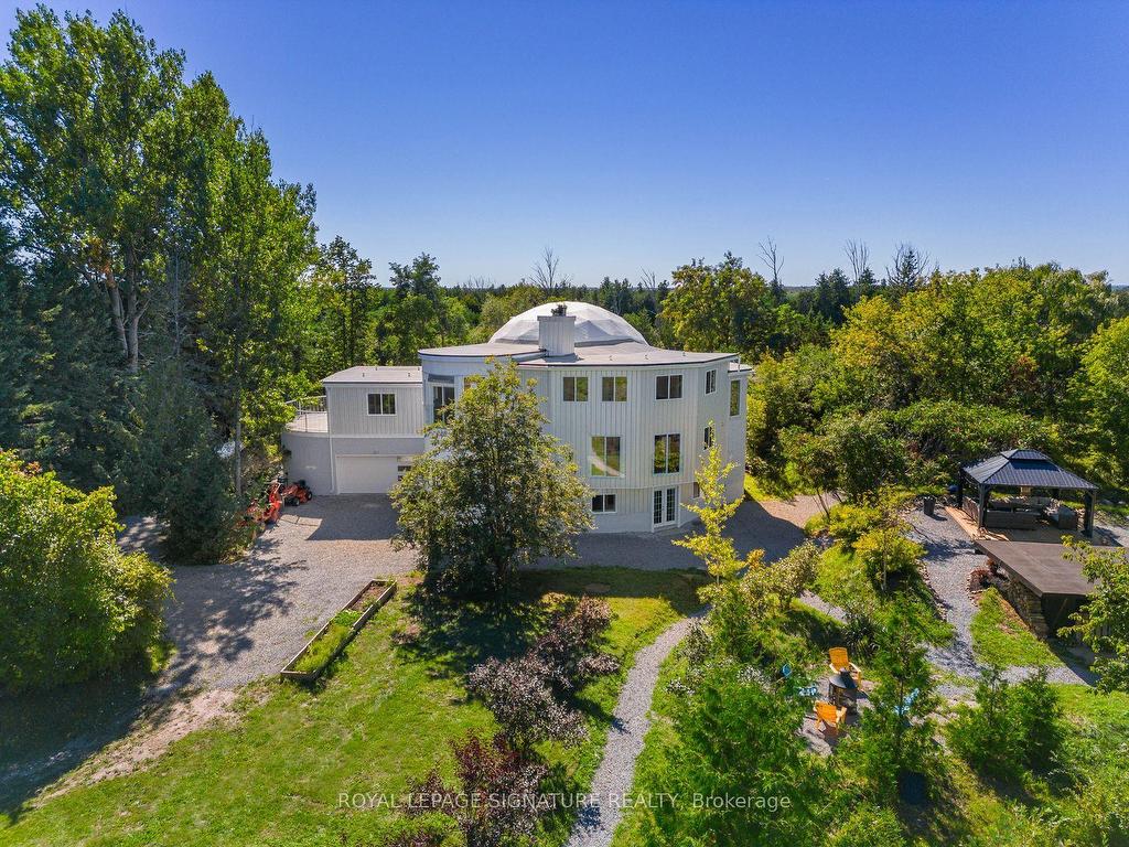 









21375


Brock

Road,
Georgina,




ON
L0E 1N0

