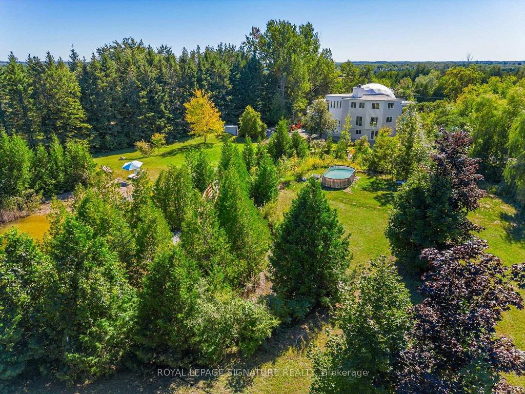









21375


Brock

Road,
Georgina,




ON
L0E 1N0

