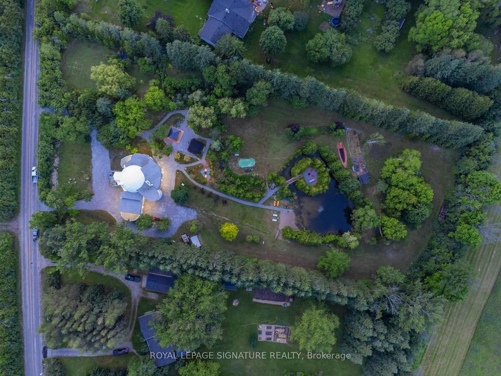 









21375


Brock

Road,
Georgina,




ON
L0E 1N0

