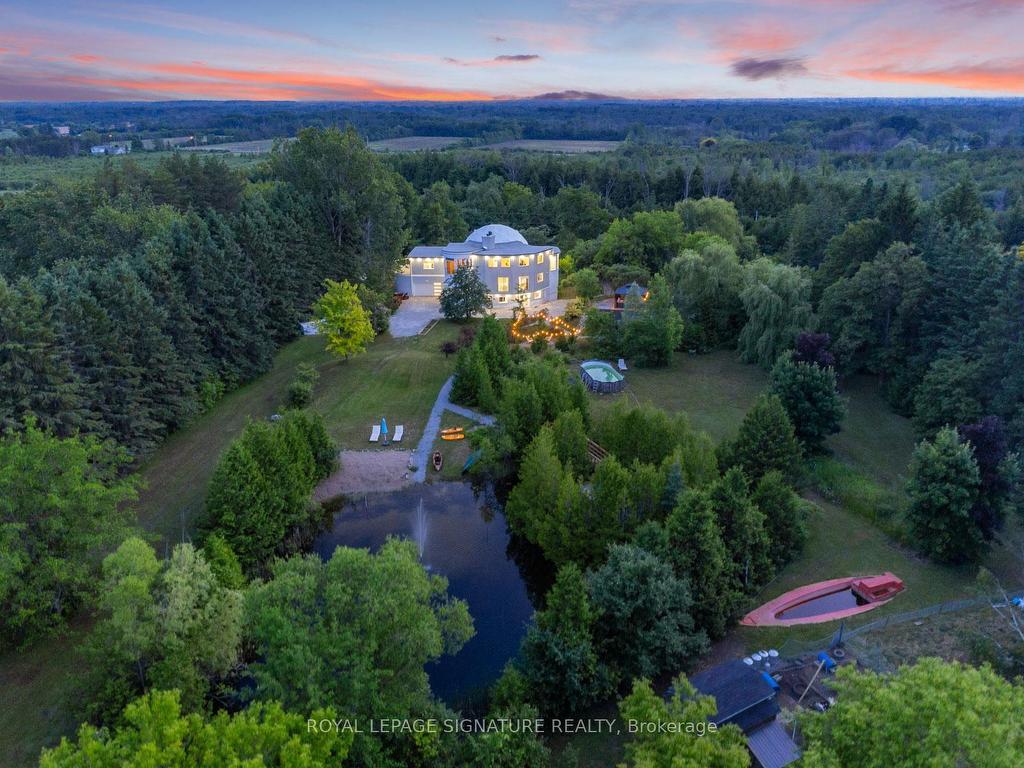 









21375


Brock

Road,
Georgina,




ON
L0E 1N0

