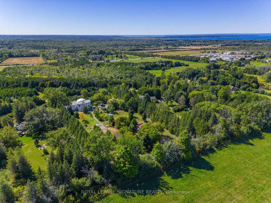 









21375


Brock

Road,
Georgina,




ON
L0E 1N0

