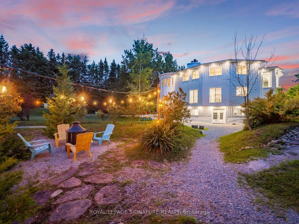 









21375


Brock

Road,
Georgina,




ON
L0E 1N0

