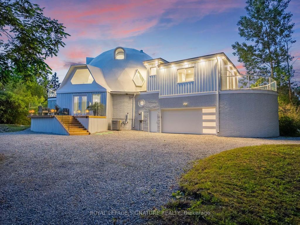 









21375


Brock

Road,
Georgina,




ON
L0E 1N0

