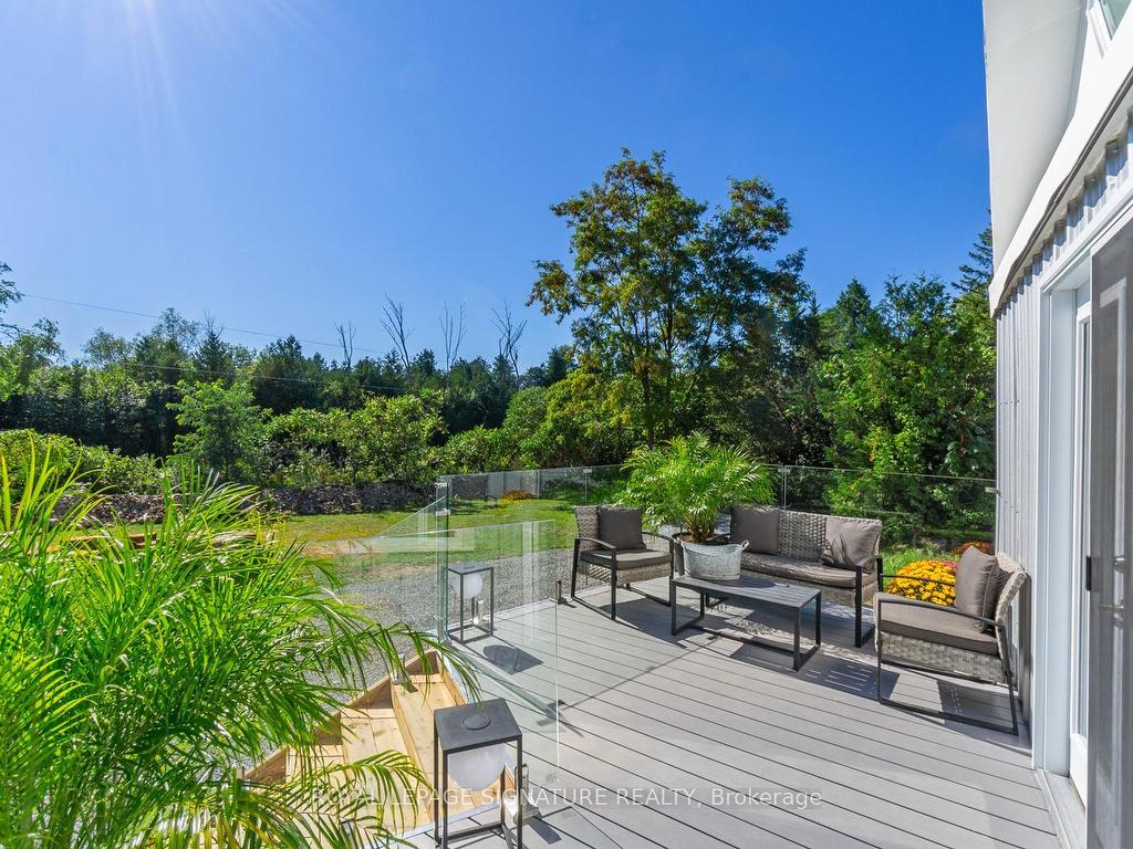 









21375


Brock

Road,
Georgina,




ON
L0E 1N0

