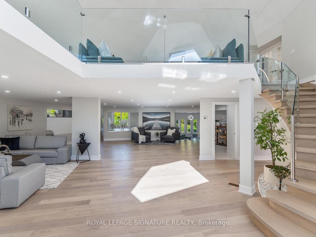 









21375


Brock

Road,
Georgina,




ON
L0E 1N0


