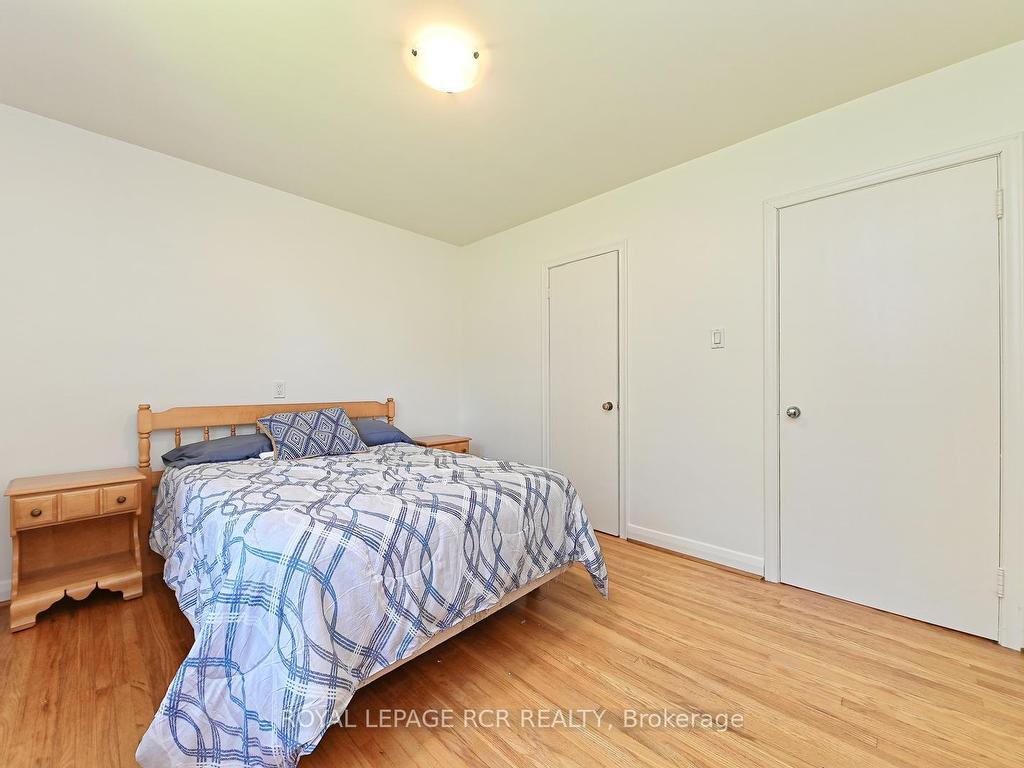 









28


Parsons

Avenue,
Caledon,




ON
L7C 1G1

