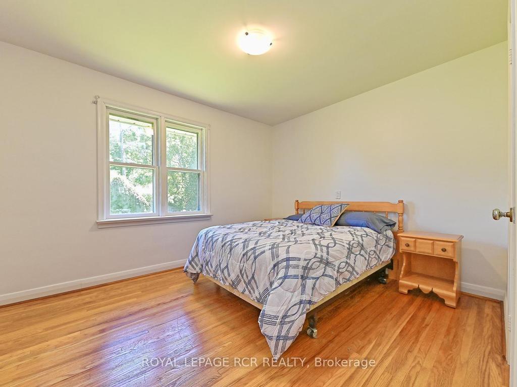









28


Parsons

Avenue,
Caledon,




ON
L7C 1G1

