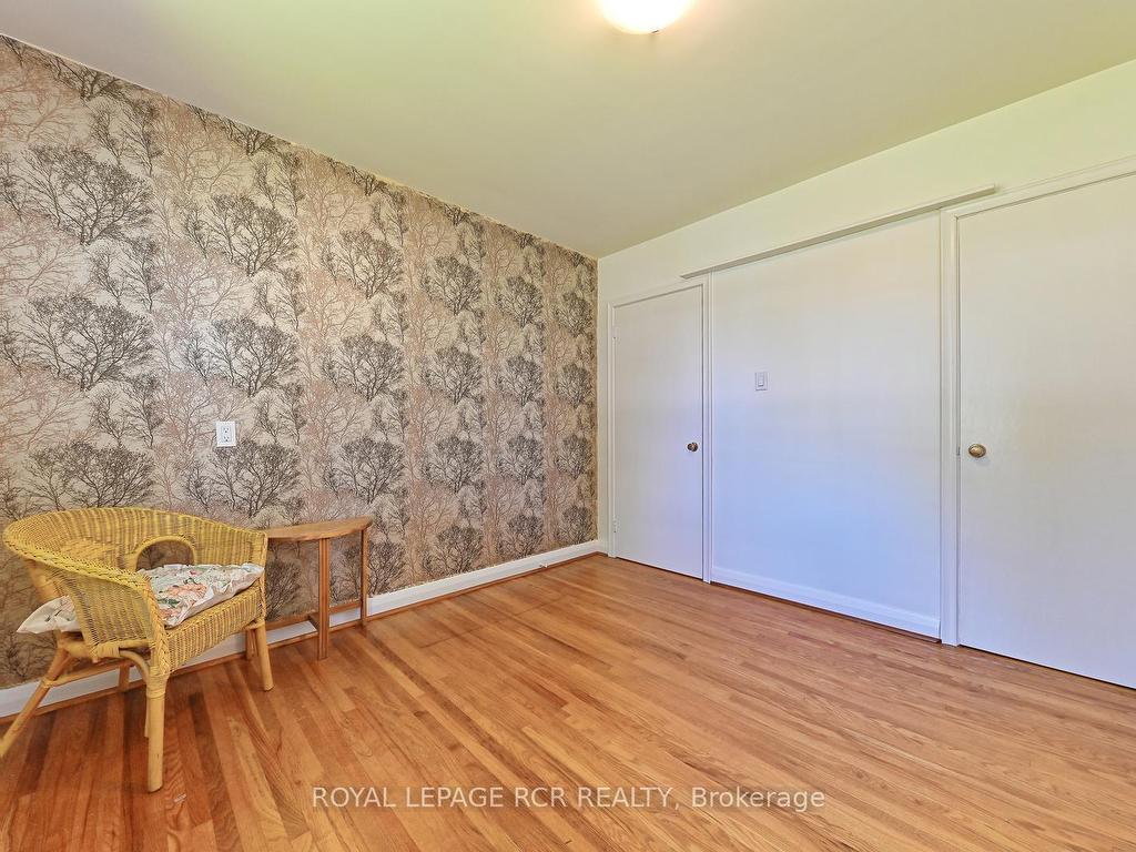 









28


Parsons

Avenue,
Caledon,




ON
L7C 1G1

