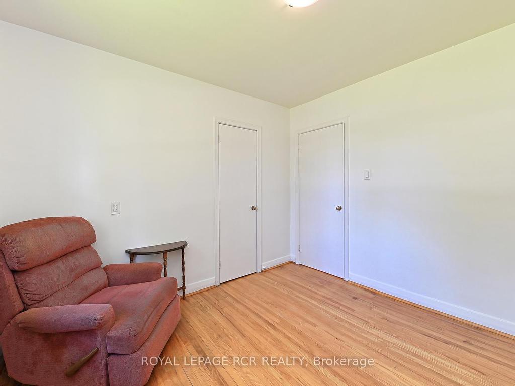 









28


Parsons

Avenue,
Caledon,




ON
L7C 1G1

