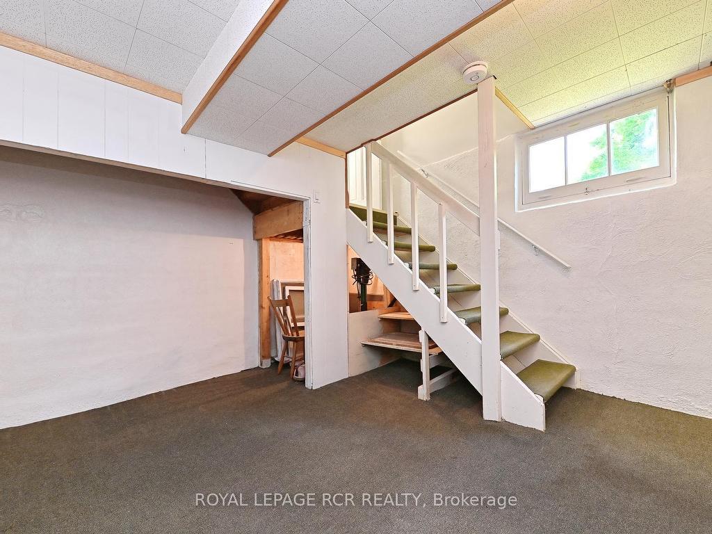 









28


Parsons

Avenue,
Caledon,




ON
L7C 1G1

