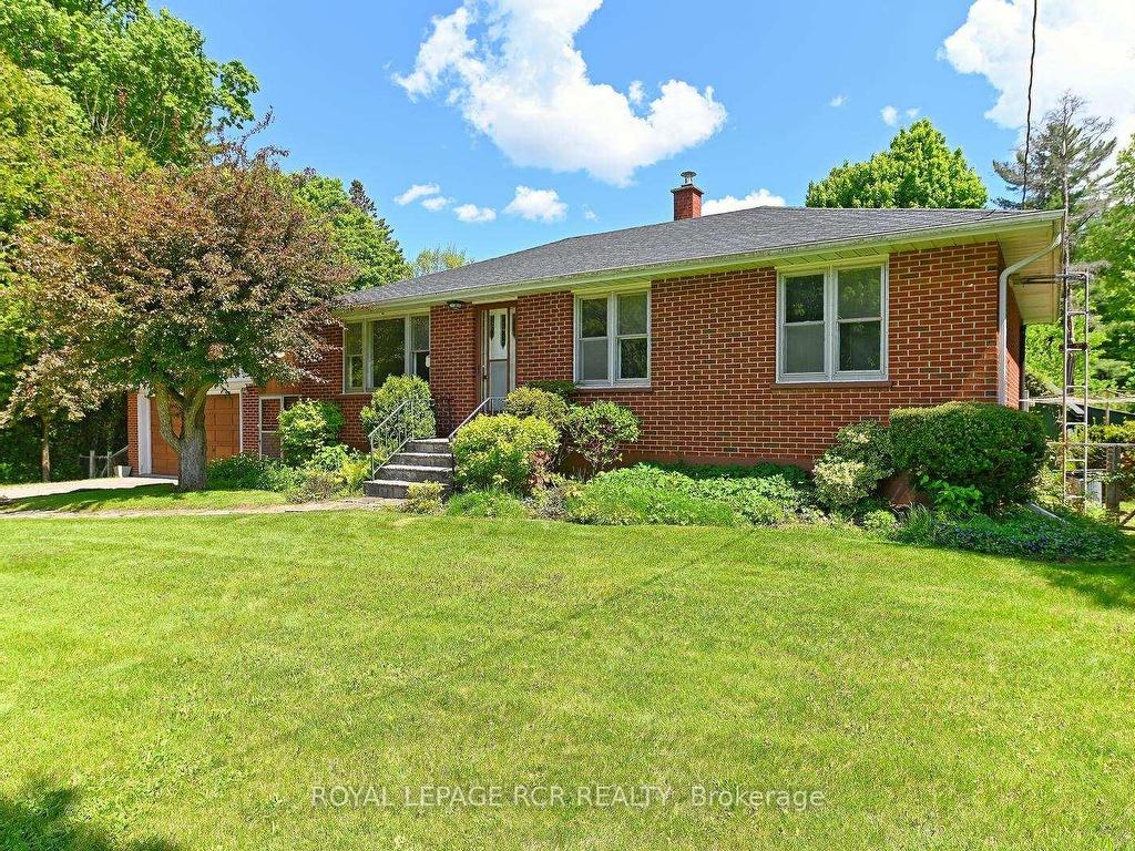 









28


Parsons

Avenue,
Caledon,




ON
L7C 1G1

