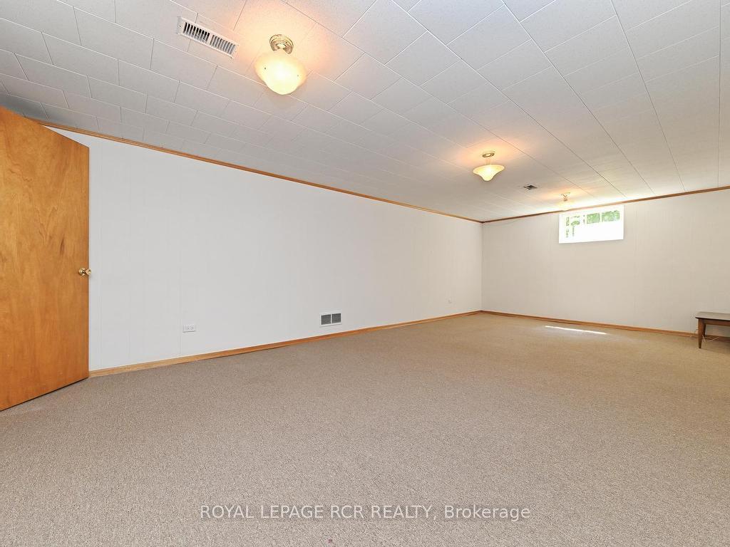 









28


Parsons

Avenue,
Caledon,




ON
L7C 1G1

