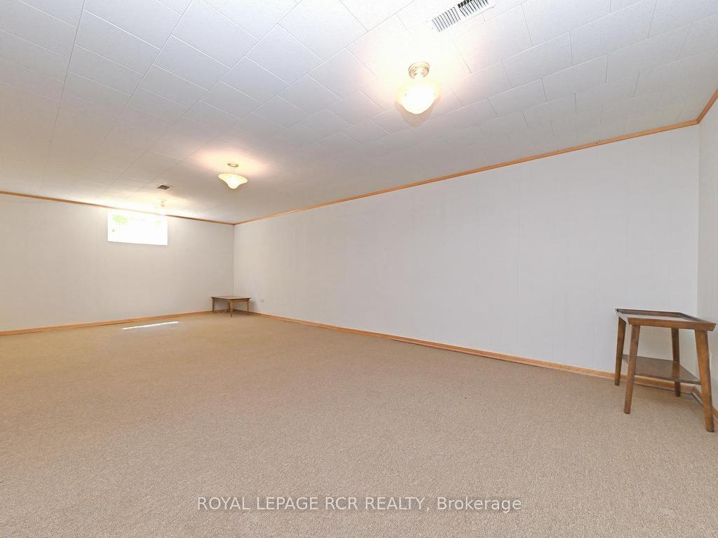 









28


Parsons

Avenue,
Caledon,




ON
L7C 1G1

