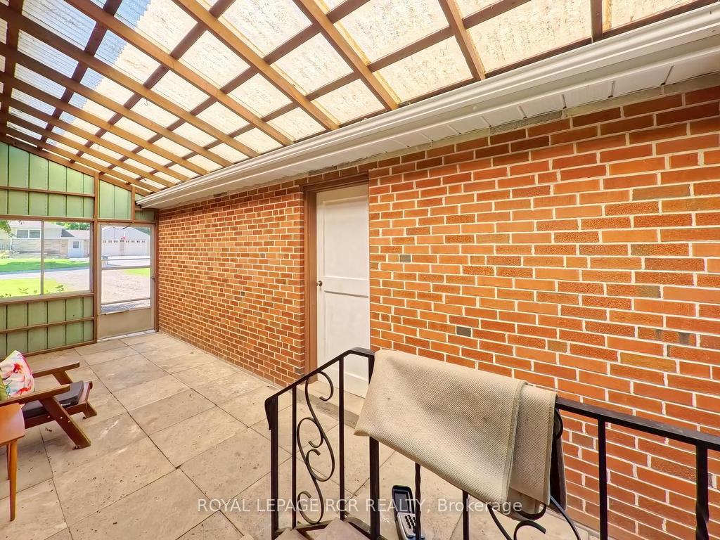 









28


Parsons

Avenue,
Caledon,




ON
L7C 1G1

