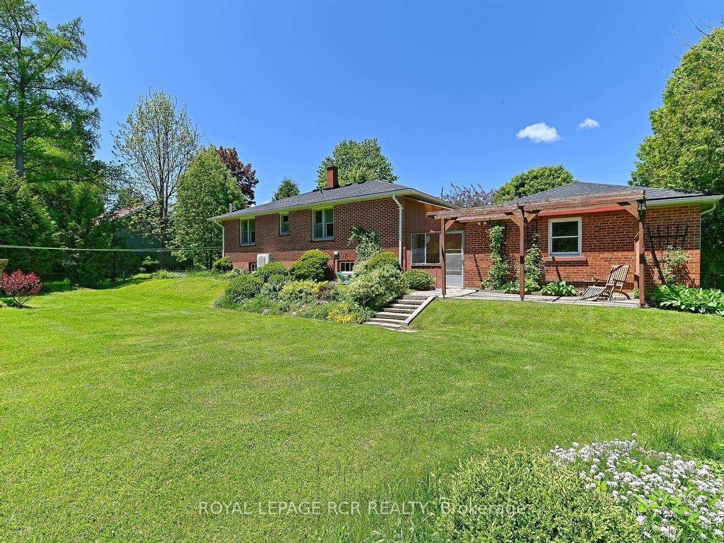 









28


Parsons

Avenue,
Caledon,




ON
L7C 1G1

