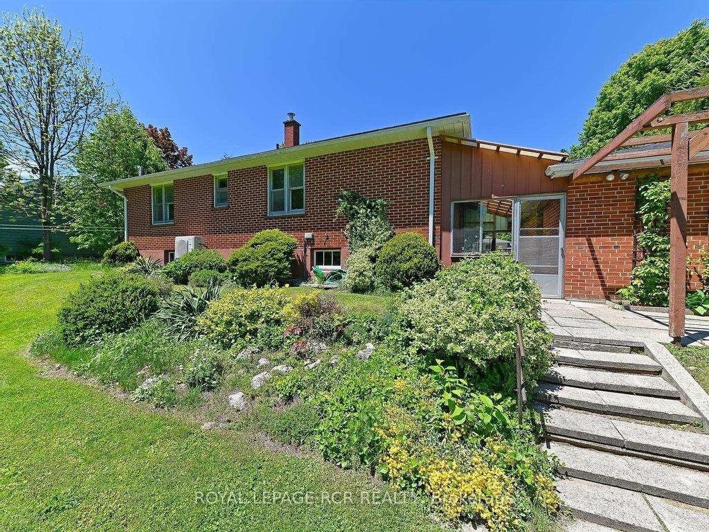 









28


Parsons

Avenue,
Caledon,




ON
L7C 1G1

