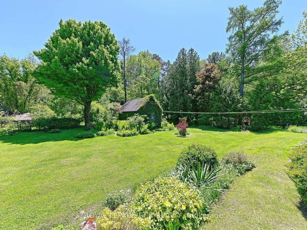 









28


Parsons

Avenue,
Caledon,




ON
L7C 1G1

