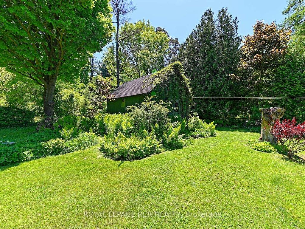 









28


Parsons

Avenue,
Caledon,




ON
L7C 1G1

