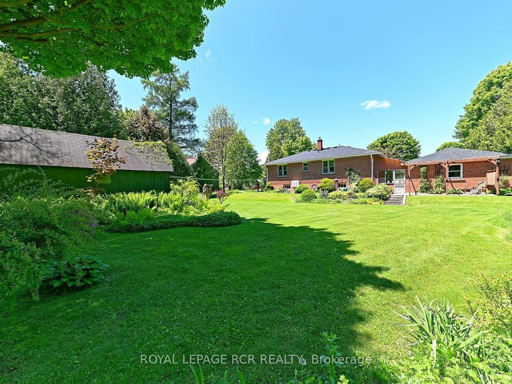 









28


Parsons

Avenue,
Caledon,




ON
L7C 1G1

