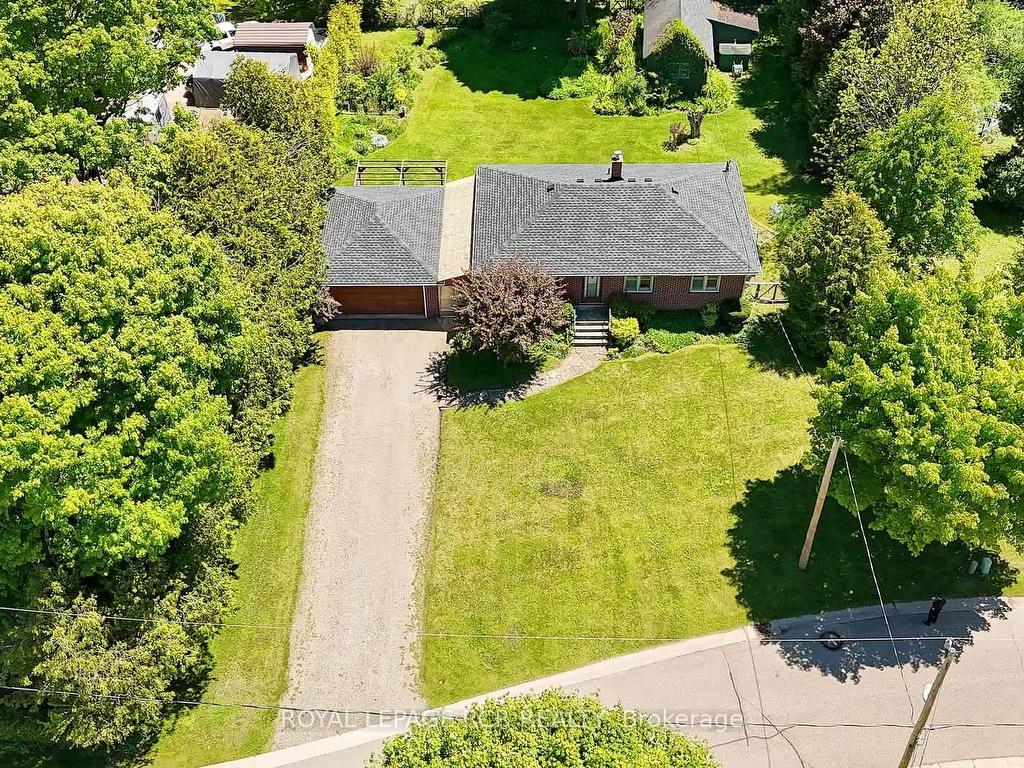 









28


Parsons

Avenue,
Caledon,




ON
L7C 1G1


