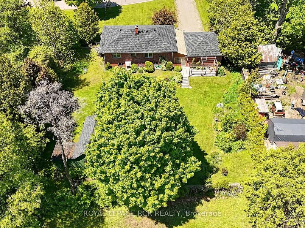 









28


Parsons

Avenue,
Caledon,




ON
L7C 1G1


