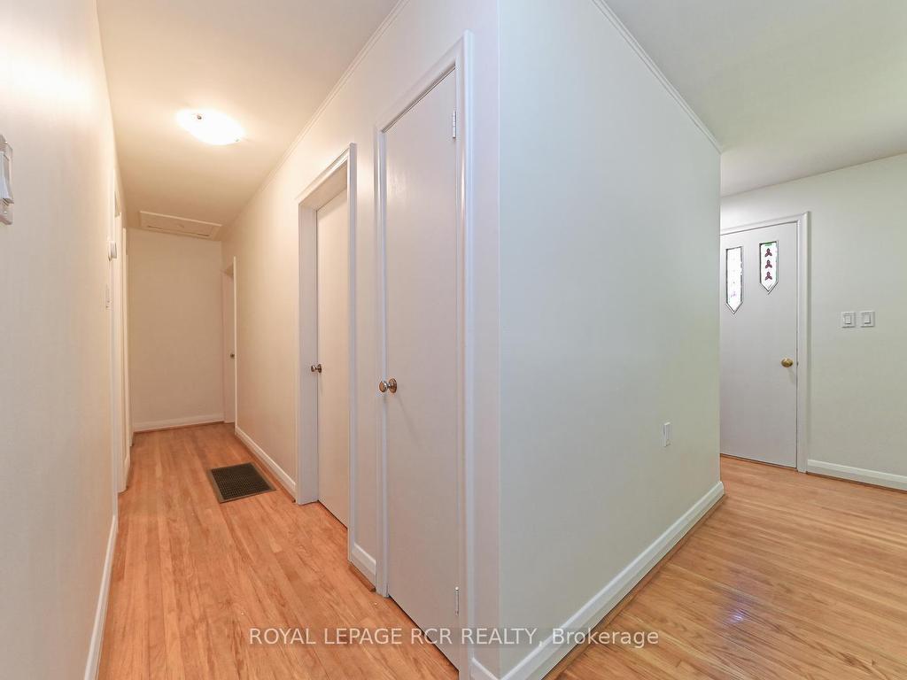 









28


Parsons

Avenue,
Caledon,




ON
L7C 1G1

