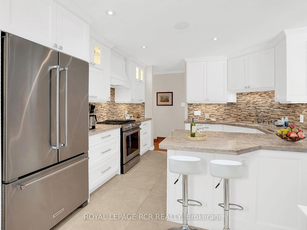 









12


Damascus

Drive,
Caledon,




ON
L7C 0A4

