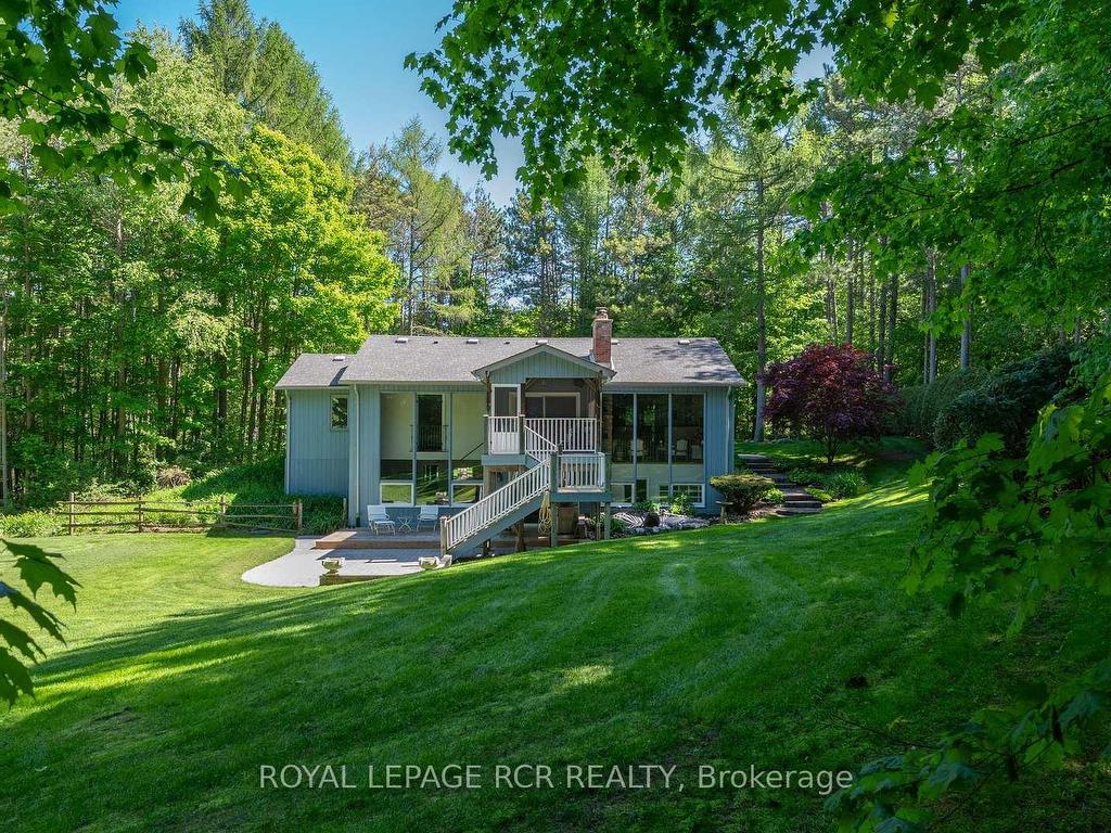 









12


Damascus

Drive,
Caledon,




ON
L7C 0A4


