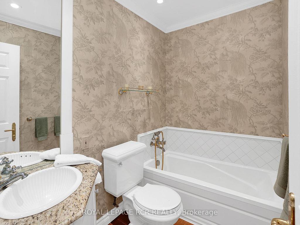 









12


Damascus

Drive,
Caledon,




ON
L7C 0A4

