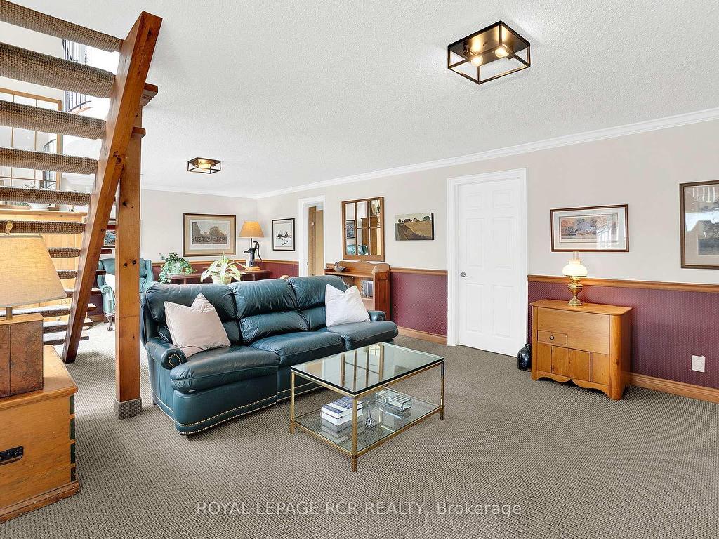 









12


Damascus

Drive,
Caledon,




ON
L7C 0A4

