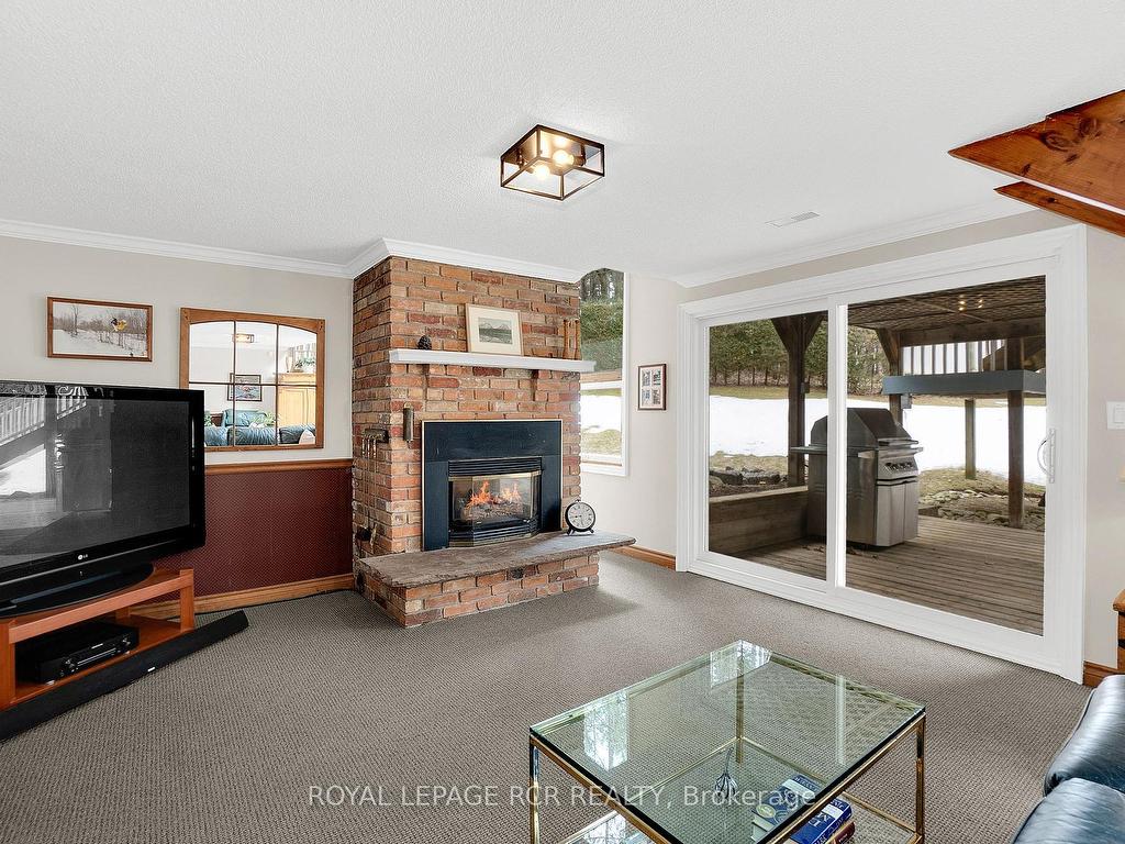 









12


Damascus

Drive,
Caledon,




ON
L7C 0A4

