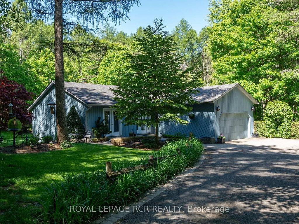 









12


Damascus

Drive,
Caledon,




ON
L7C 0A4

