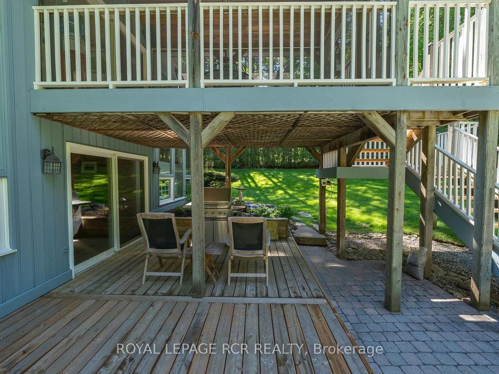









12


Damascus

Drive,
Caledon,




ON
L7C 0A4

