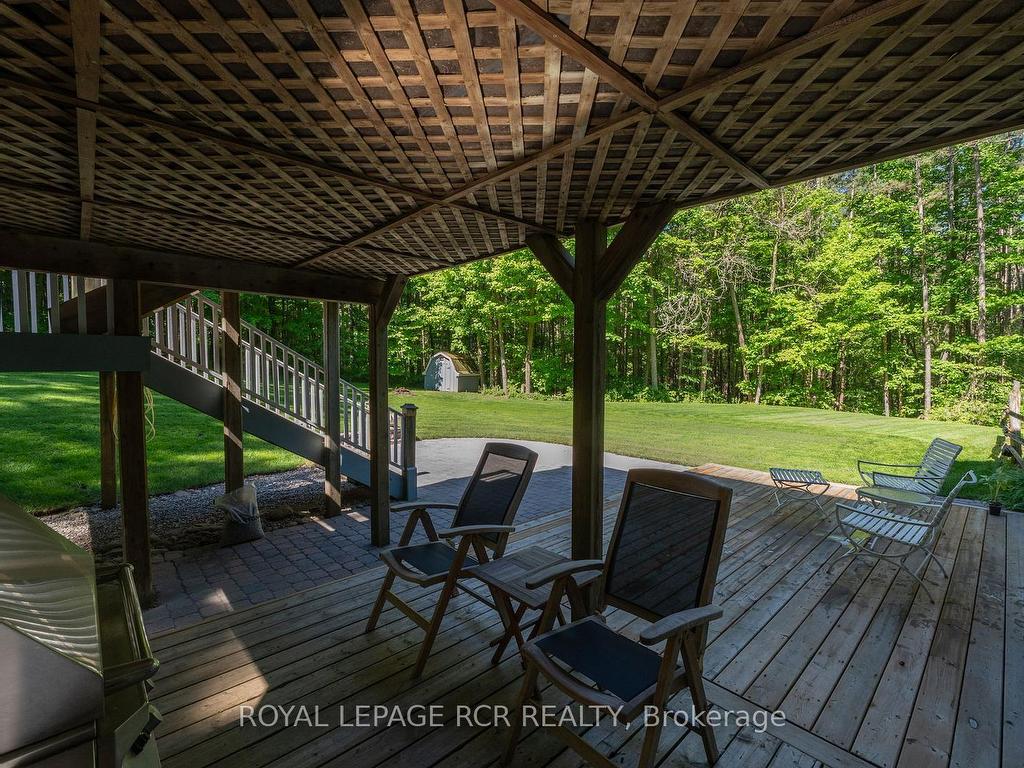 









12


Damascus

Drive,
Caledon,




ON
L7C 0A4

