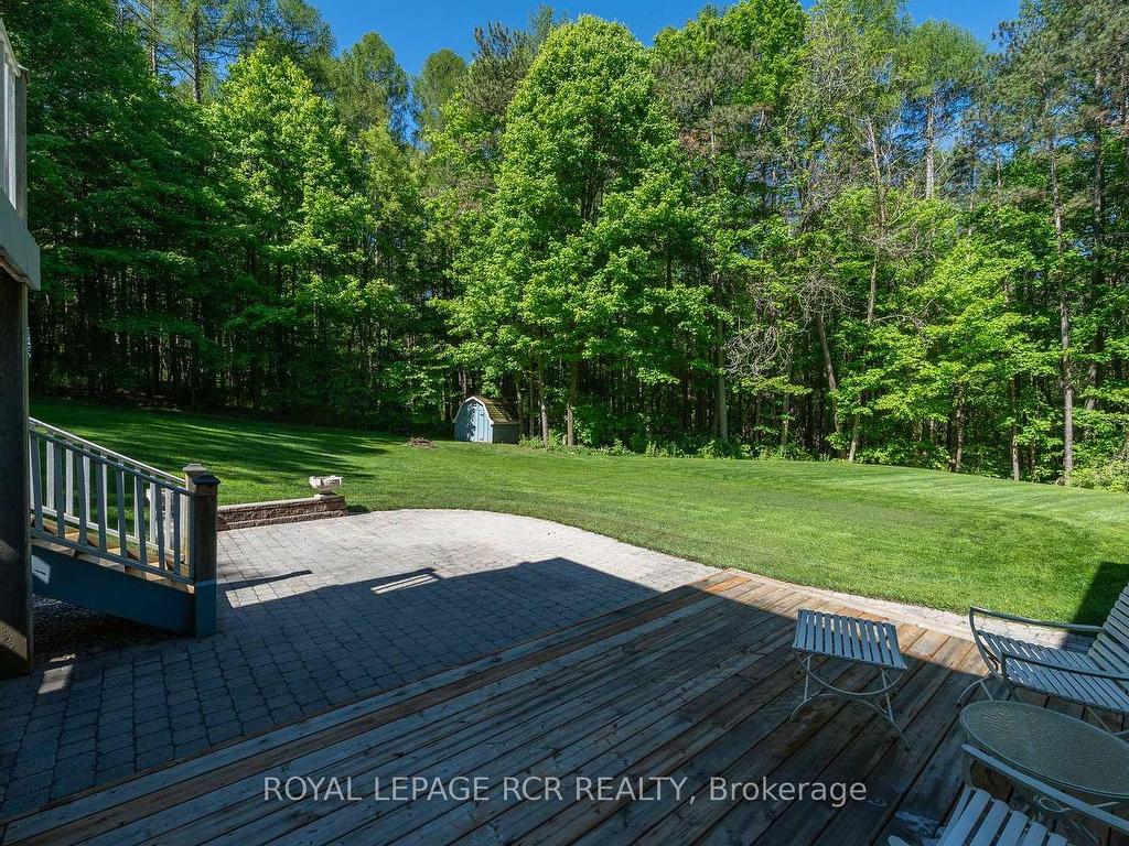 









12


Damascus

Drive,
Caledon,




ON
L7C 0A4


