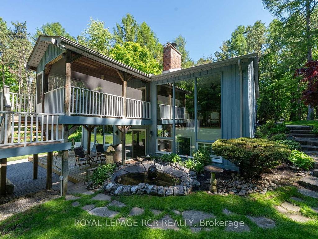 









12


Damascus

Drive,
Caledon,




ON
L7C 0A4

