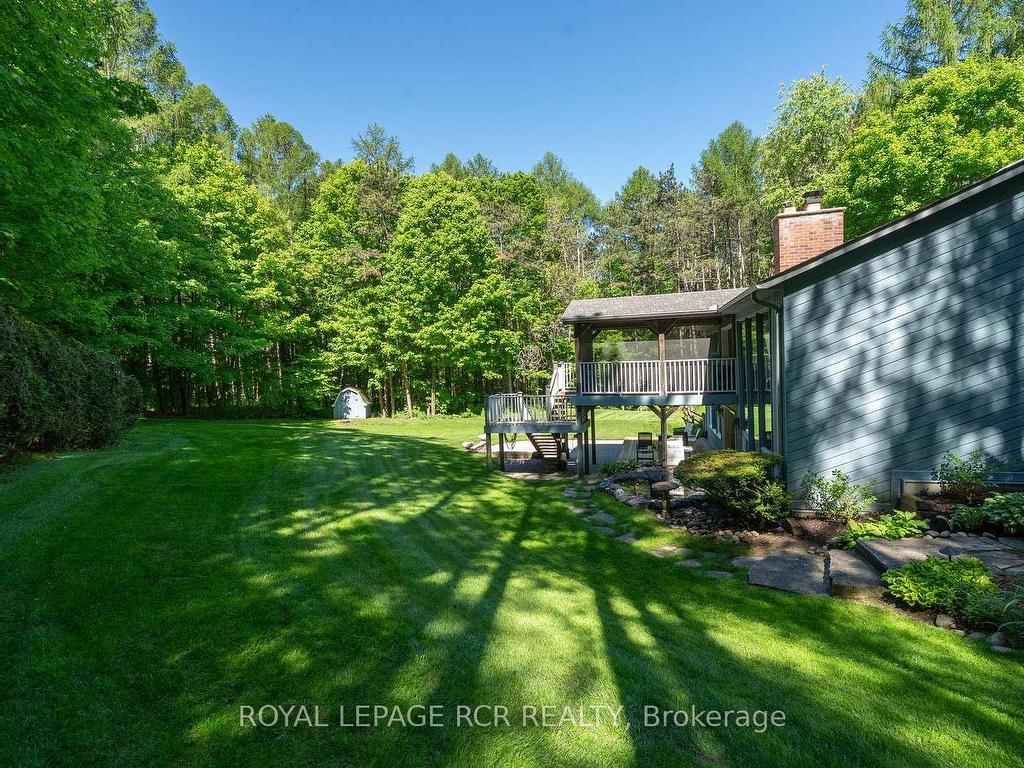 









12


Damascus

Drive,
Caledon,




ON
L7C 0A4

