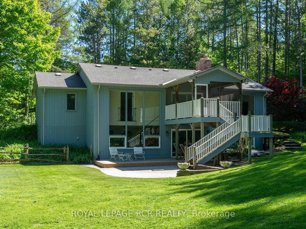 









12


Damascus

Drive,
Caledon,




ON
L7C 0A4

