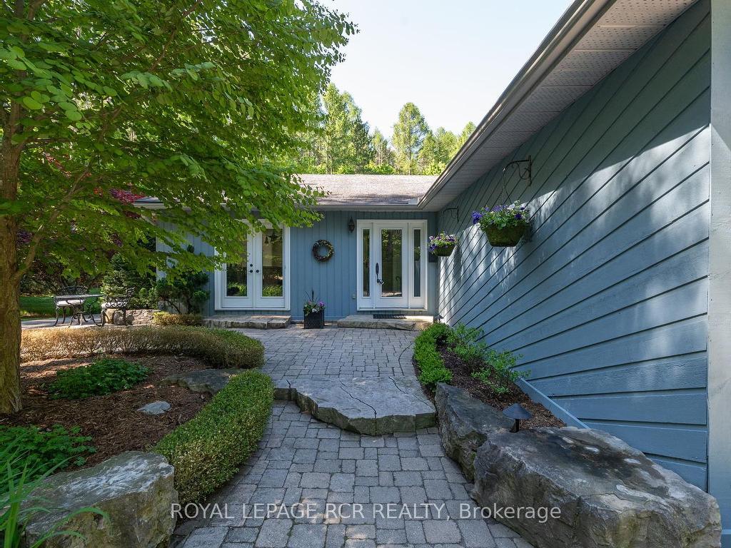 









12


Damascus

Drive,
Caledon,




ON
L7C 0A4


