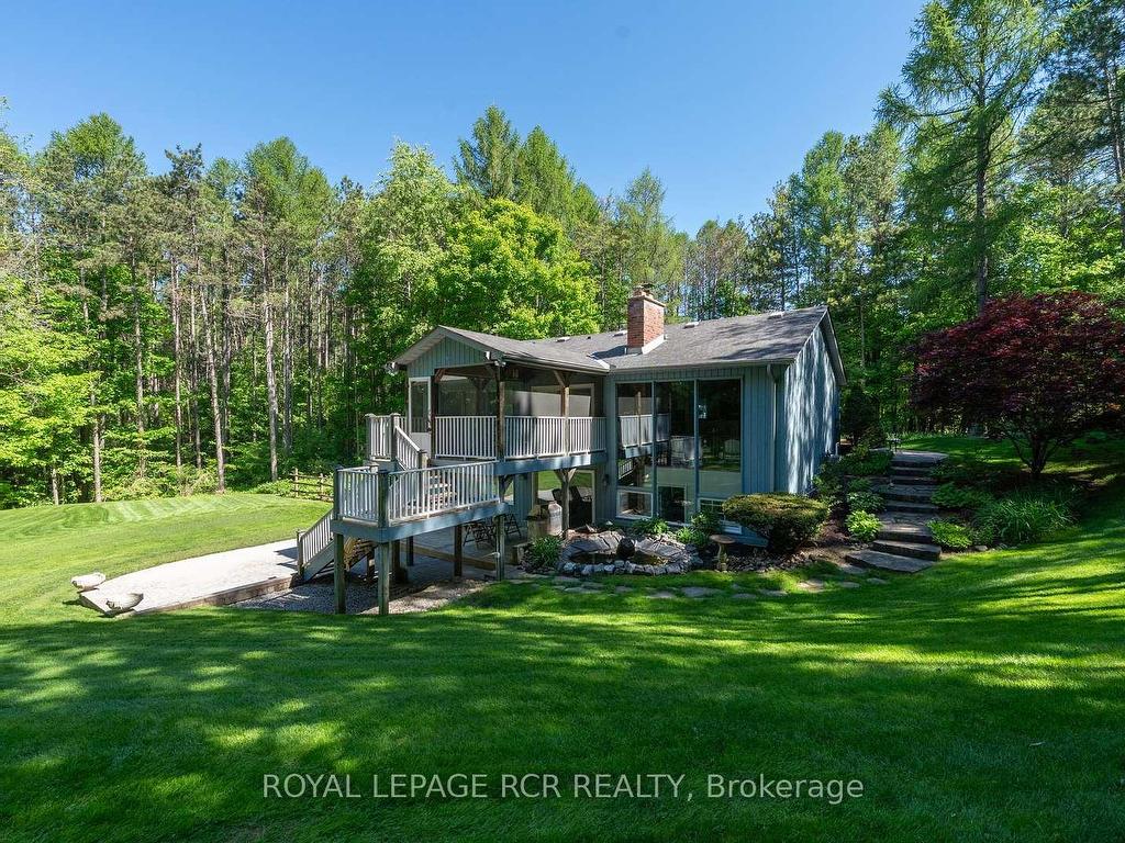 









12


Damascus

Drive,
Caledon,




ON
L7C 0A4

