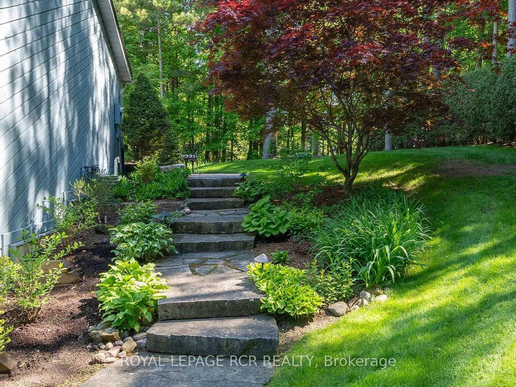 









12


Damascus

Drive,
Caledon,




ON
L7C 0A4

