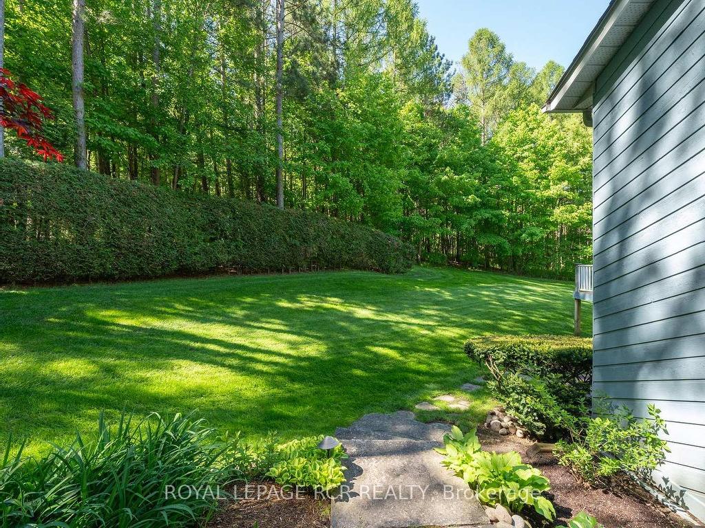 









12


Damascus

Drive,
Caledon,




ON
L7C 0A4

