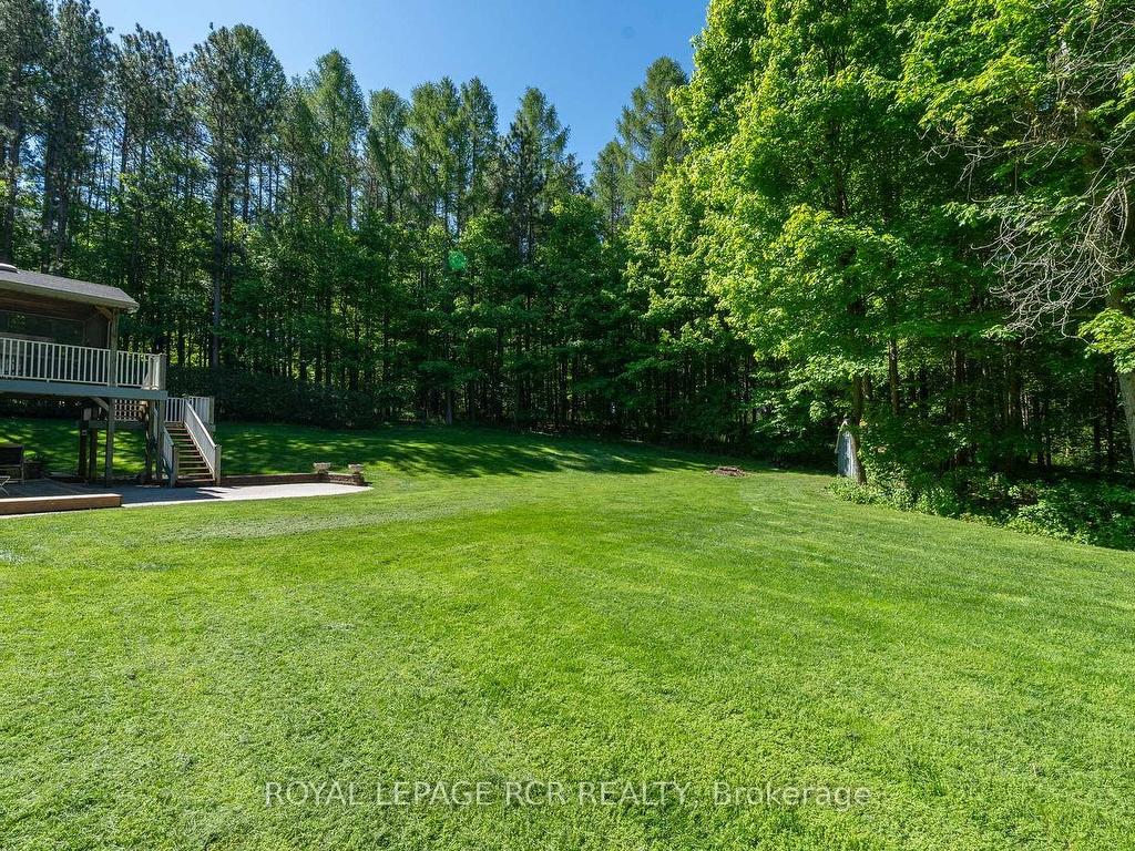 









12


Damascus

Drive,
Caledon,




ON
L7C 0A4

